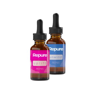 Repure