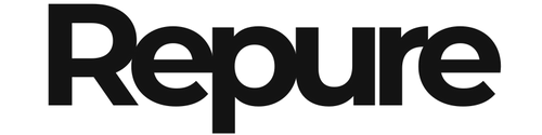 Repure