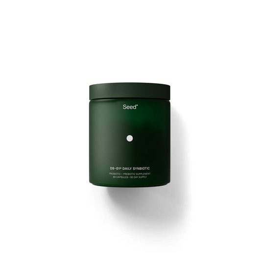 DS-01® Daily Synbiotic
